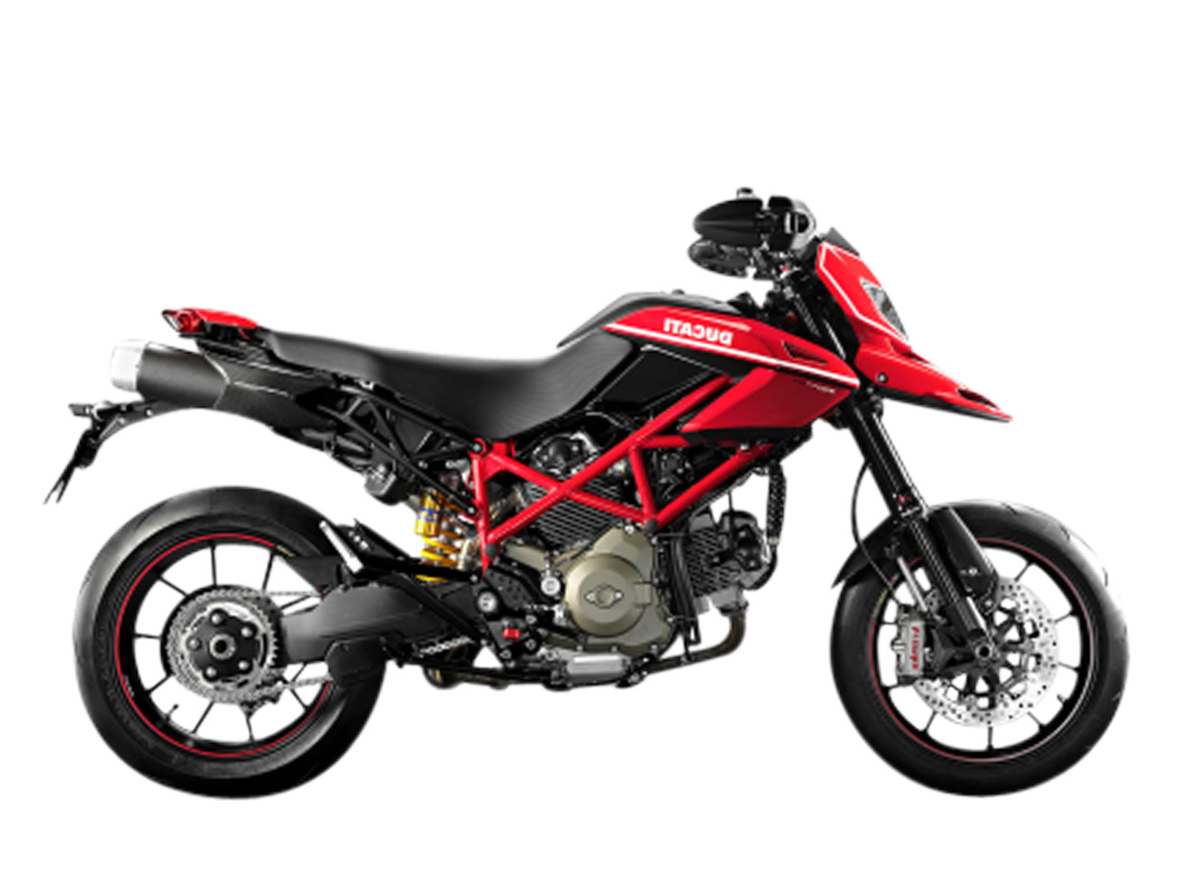 ducati hypermotard 1100 parts